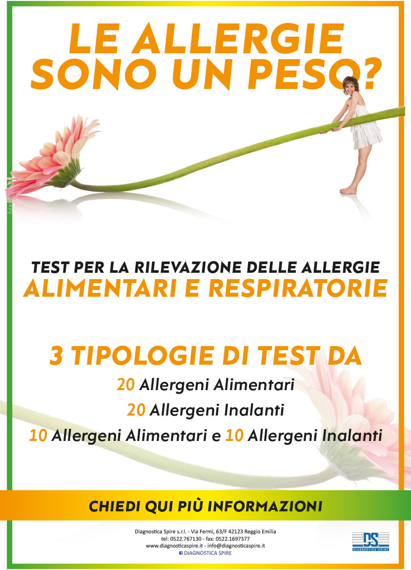 poster-a3-allergie